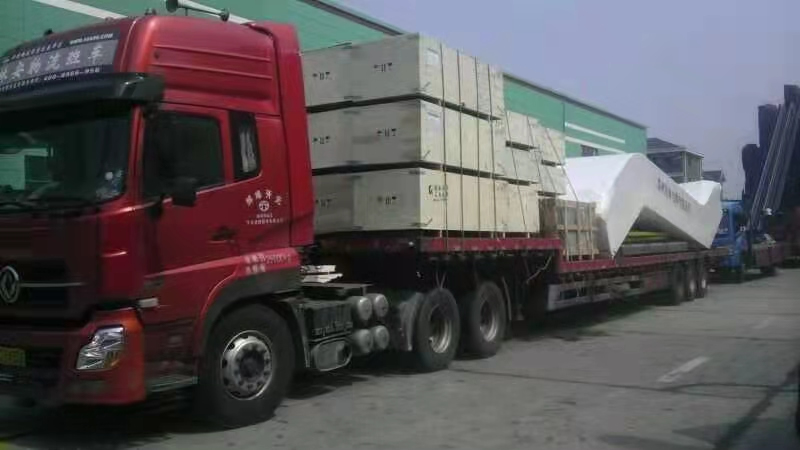 济南到鹰潭货运专线-济南到鹰潭货运公司-自备车辆多部 济南到鹰潭货运专线-济南到鹰潭货运公司-自备车辆多部